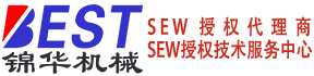 米兰网页版登录入口